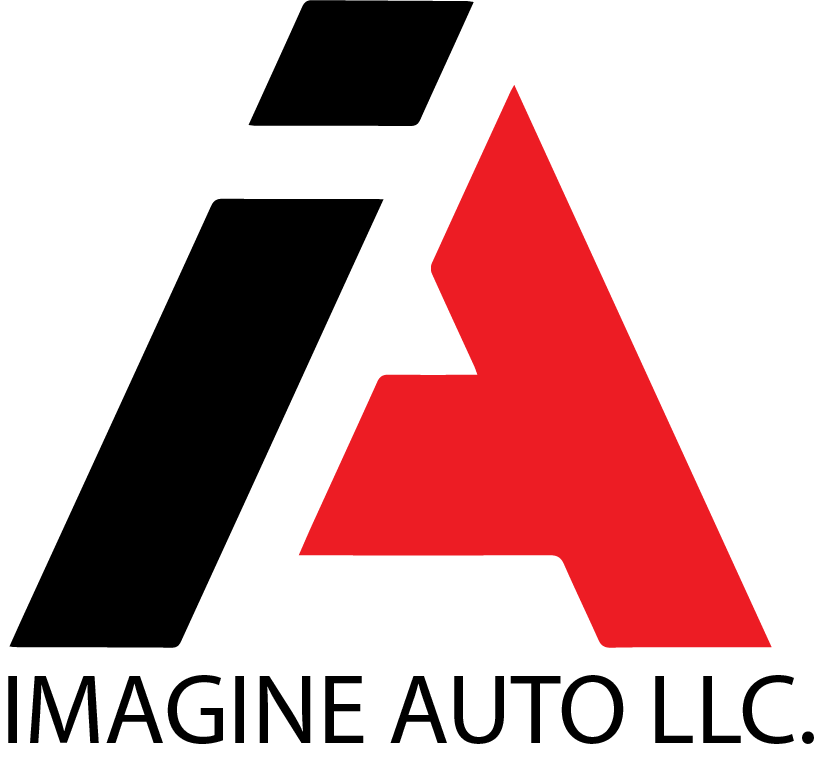 IMAGINE AUTO, LLC.